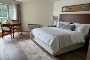 Foxburg Inn - Rom