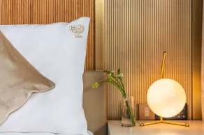 Voco Dubai Monaco, The Heart of Europe by IHG-Adult only - Room