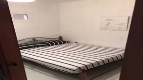 Résidence Haute Standing Corniche - Zimmer