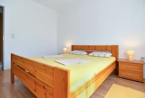 Apartments Stefko 2071 - Room
