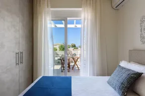 Azure Beach Villas - Rom