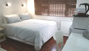 7 on Disa Self-catering Accommodation - Rum