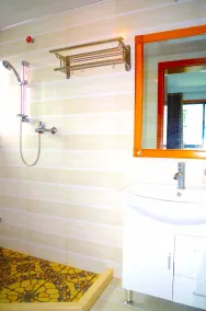 Zhujiajian Time To Inn - Bathroom