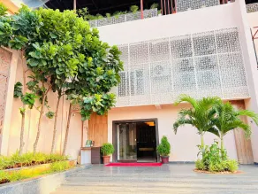 Wow Hotels - Service d’étage - Restauration