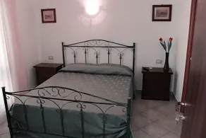Sciacca B&B natoli - Chambre