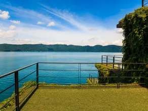 Cardedeu Residence Lago de Coatepeque - Room