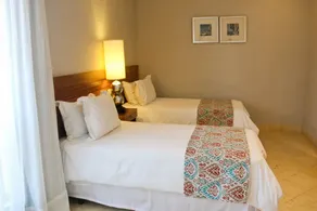 TAN Resorts Marina Cap Cana - All Inclusive - Camera