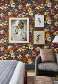 The Coco, The Edgartown Collection - Chambre