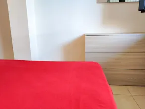 Homiday - Holiday Rendez Vous - Værelse