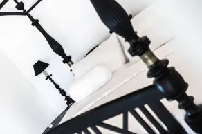 Villa White Queen Resort & Spa - Værelse