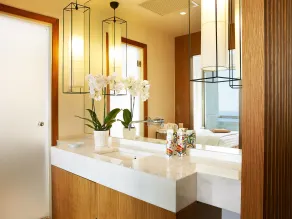 Grecotel LUXME Dama Dama - Rom