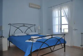 BAY VIEW HOUSE - Extra beds