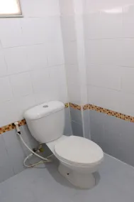 Bansuannamdee - Salle de bain