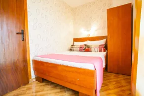 Apartments Taida - Room