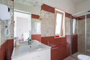 B&B Annita - Bathroom