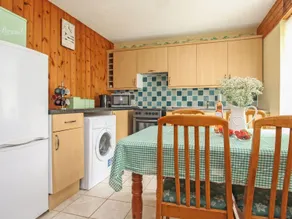 4 Manorcombe - Interior