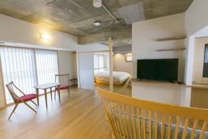 The GrandWest Arashiyama - Room