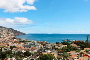 The Views Baia - Adults Only - Vue de la chambre