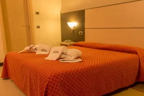 Albergo della Posta - Room