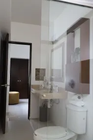 Porto Real - Salle de bain