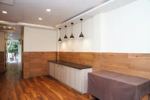 Happy Stay by OYO Rooms - Hall