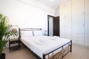 Tulipa Suites - Rom