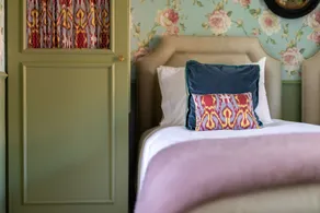 Rosegarden Essence Sintra AL - by Unlock Hotels - Zimmer