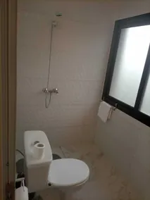 Residence Holi - Room