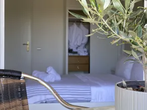 Villa Clelia - Rom