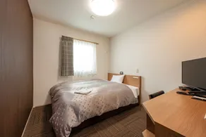 Kyoto Plaza Hotel Kyoto Station South - Room