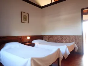 Mayagusuku Resort - Camera