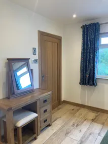 Glendale View - Chambre