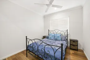 Pet Friendly, new House Peregian Breeze Drive, Peregian Beach - Room