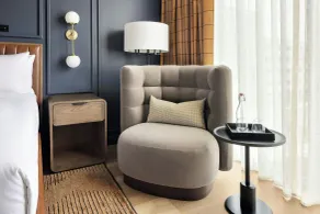 The Brandywine, Radnor, a Tribute Portfolio Hotel - Room