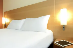 ibis Kortrijk Centrum - Room