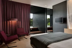 Lone Hotel by Maistra Collection - Vistas desde la habitación