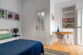 Art Suites by Casa de Indias - Værelse