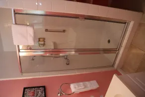 The Tides Laguna Beach - Salle de bain