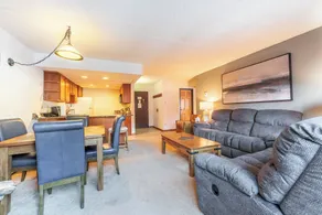 Beaver Run Bldg1 Unit 3100 - Extérieur