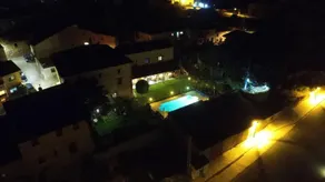 Antiguo Palacio De Atienza - Pool