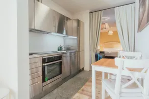 Hotel Traube - Room