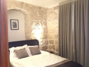 Heleni Hotel - Quarto