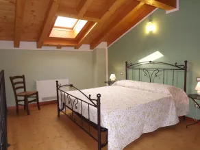 Agriturismo Cascina Rossano - Rom
