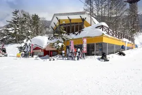 Hotel Tagawa - Restaurant