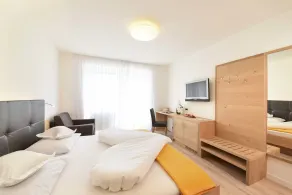 Hotel Rablanderhof - Camera