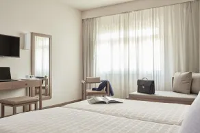 Civitel Esprit - Room