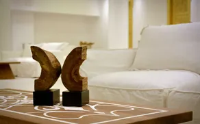 Insula Alba Resort & Spa (Adults Only) - Hall