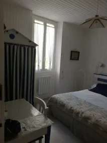 A La Duvetine - Rom
