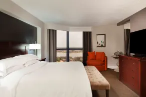 Hilton Houston NASA Clear Lake - Room