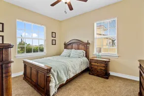 128 Mediterranean Way - Rom